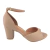 Sandalias Vizzano 6262.406 Mujer Moda