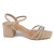 Sandalias Vizzano 6579.106 Mujer Moda BE