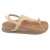 Sandalias Beira Rio 8524.109 Mujer Moda