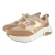 Zapatillas Modare 7401.10 Mujer Moda BE en internet