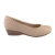Zapatos Modare 7014.200 Moda Mujer