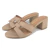 Imagen de Sandalias Vizzano 6291.11 Mujer Moda