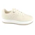 Zapatillas Wake WKC355 Mujer Moda