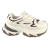 Zapatillas Massimo Chiesa SOMA Mujer Moda