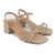 Sandalias Vizzano 6579.106 Mujer Moda BE - comprar online