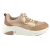 Zapatillas Modare 7401.10 Mujer Moda - Voce by Piccadilly