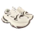 Zapatillas Massimo Chiesa SOMA Mujer Moda - comprar online