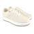 Zapatillas Wake WKC355 Mujer Moda - comprar online