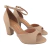 Sandalias Vizzano 6262.406 Mujer Moda - comprar online