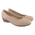 Zapatos Modare 7014.200 Moda Mujer - comprar online