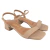 Sandalias Vizzano 6454.111 Mujer Moda - comprar online
