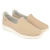 Zapatillas Piccadilly 970103 Mujer Moda - tienda online