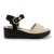 Sandalias Piccadilly 545070 Mujer Moda - Voce by Piccadilly
