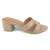 Sandalias Vizzano 6291.11 Mujer Moda NG - Voce by Piccadilly