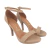 Sandalias Vizzano 6210.65 Mujer Moda - comprar online
