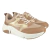 Zapatillas Modare 7401.10 Mujer Moda BE - comprar online