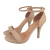 Sandalias Vizzano 6210.65 Mujer Moda en internet