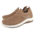 Zapatillas Wake WKC255 Mujer Moda en internet