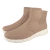 Imagen de Botas Piccadilly 970125 Mujer Moda NG