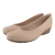 Imagen de Zapatos Modare 7014.200 Moda Mujer NG