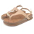 Imagen de Sandalias Beira Rio 8524.109 Mujer Moda NG