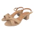 Sandalias Vizzano 6291.92 Mujer Moda en internet