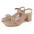 Sandalias Vizzano 6579.106 Mujer Moda BE en internet