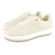 Imagen de Zapatillas Wake WKC355 Mujer Moda NG