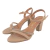 Sandalias Vizzano 6262.10 Mujer Moda en internet