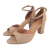 Sandalias Vizzano 6262.406 Mujer Moda en internet