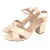 Sandalias Beira Rio 8280.853 Mujer Moda en internet