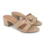 Sandalias Vizzano 6291.11 Mujer Moda NG - tienda online