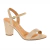 Sandalias Vizzano 6262.47 Mujer Moda NG/GL - tienda online