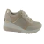 Zapatillas Via Marte 8508586 Mujer Moda