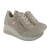 Imagen de Zapatillas Via Marte 8508586 Mujer Moda NG