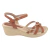 Sandalias Piccadilly 540432 Mujer Moda