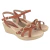 Sandalias Piccadilly 540432 Mujer Moda - comprar online