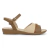 Sandalias Piccadilly 500419 Mujer Moda