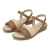 Sandalias Piccadilly 500419 Mujer Moda - Voce by Piccadilly