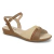 Sandalias Piccadilly 500419 Mujer Moda - comprar online