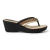 Ojotas Piccadilly 540433 Mujer Moda - tienda online