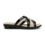 Sandalias Piccadilly 523017 Chinelas Mujer NG - tienda online