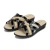 Sandalias Piccadilly 523017 Chinelas Mujer NG - comprar online