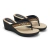 Ojotas Piccadilly 540433 Mujer Moda - comprar online