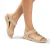 Sandalias Piccadilly 500423 Mujer Moda