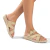 Sandalias Piccadilly 523016 Chinelas Mujer