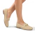 Zapatos Piccadilly 250287 Mocasín Mujer NG