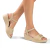 Sandalias Piccadilly 540439 Mujer Moda en internet