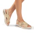Sandalias Piccadilly 599010 Mujer Moda en internet