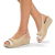 Sandalias Piccadilly 540438 Mujer Moda NG
